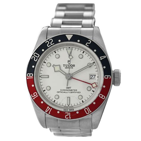 rolex tudor ebay|pre owned tudor gmt.